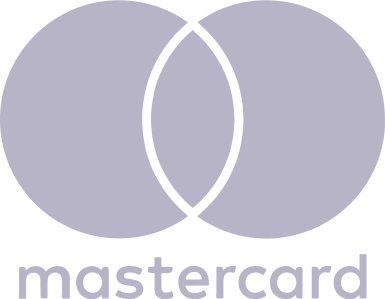 payments-svgs-icons-84