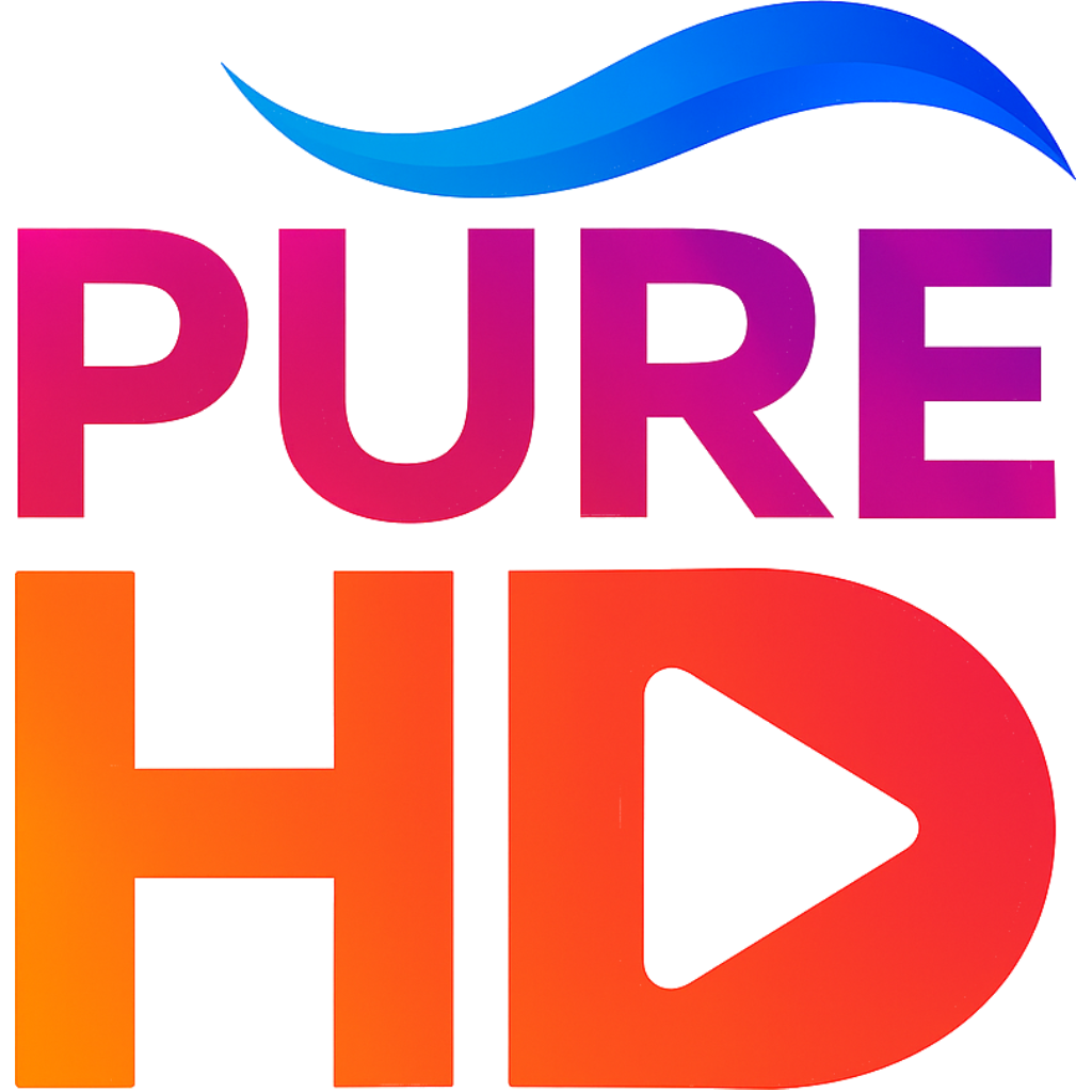 pdlogo6